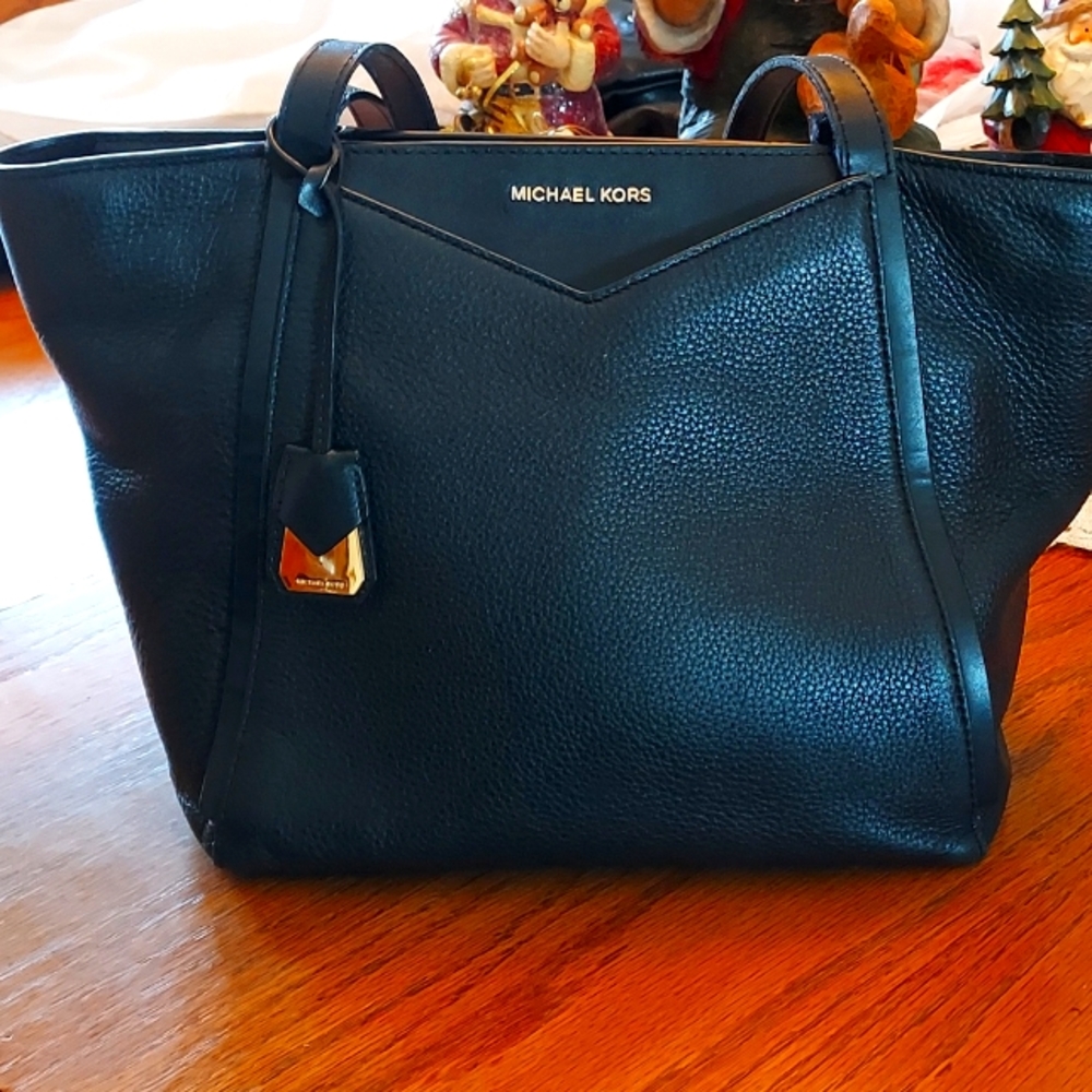 Michael Kors bag